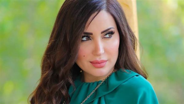 نسرين طافش