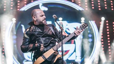 إلغاء حفل مسار إجباري في أمريكا بسبب «كورونا» 