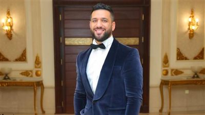 حسن الرداد : عرض مسرحية «لوكاندة الأوباش» في الكويت والإمارات قريباً