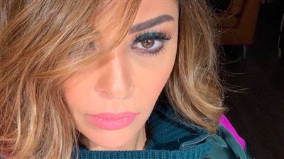 تأجيل تصوير فيلم داليا البحيري الجديد «ماما وزيرة» بسبب كورونا