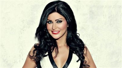 جومانا مراد عن «دهب عيرة» : ترتيب الأسماء على التتر موضة قديمة