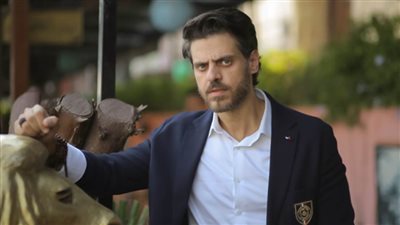 طارق صبري : احذروا شائعات أعداد مصابي فيروس كورونا