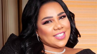 شيماء سيف : أبدأ تصوير «بالقوة» خلال أيام