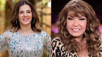 لوسي : وافقت على الظهور في «تسليم أهالي» لأن دنيا سمير غانم زي بنتي