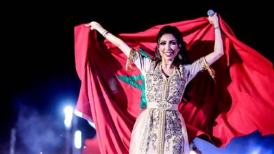 بعد موازين وتيميتار .. كورونا يلغي مهرجان إفران الدولي في المغرب