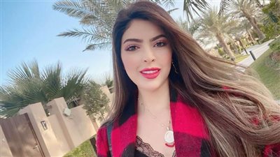 ميرنا جميل : إخلاص الفيل الضلع التالت في «الشركة الألمانية لمكافحة الخوارق»