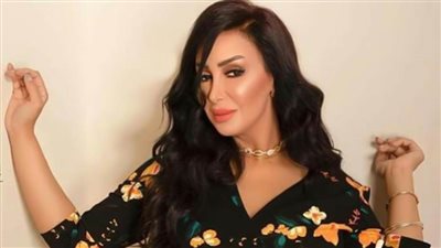 شاهيناز تكشف سبب تأجيل ألبومها الجديد «حياتي أحلي» 