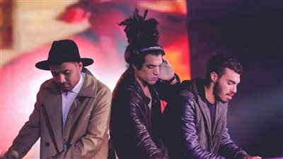 واحشني والكورونا حايشني .. ديسكو مصر تواجه العزل الصحي بحفل أونلاين