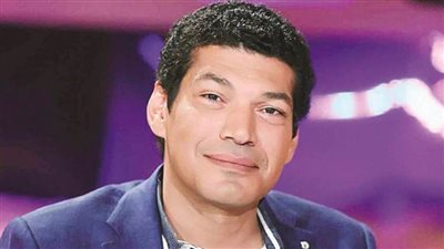 باسم سمرة : «ساعة شيطان» متوقف بسبب كورونا 