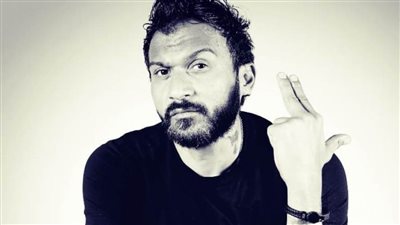 إبراهيم سعيد : إلغاء البطولات ضروري لأن المهاجم والمدافع الأكثر تعرضاً للإصابة بـ كورونا