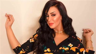 شاهيناز تنتهي من تصوير أغنية جديدة : محتارة فى الاسم