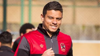 سعد سمير عن مبادرة التكفل بالأسر المحتاجة : جزء من واجبي