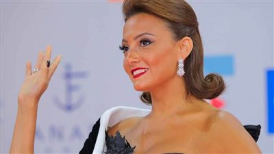 بشرى زوجة مغلوبة على أمرها .. قصة مسلسل «القمر في آخر الدنيا»