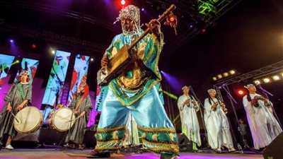 بسبب كورونا .. إلغاء مهرجان الصويرة الدولي لموسيقى الجناوة في المغرب