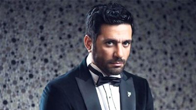 حسن الرداد في ورطة قبل رمضان بسبب منع السفر وضيق الوقت