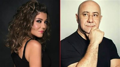 بهاء الدين محمد عن أغنية «واقع مجنون» لسميرة سعيد : ليست نبوءة لكنه إحساسي