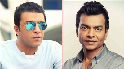 «كورونا» يجبر هؤلاء على تأجيل طرح ألبوماتهم الغنائية