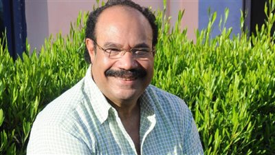 بعد ظهور فيروس «هانتا» .. الشيف الشربيني : أكل الصينيين سبب الكوارث 