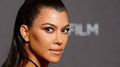 كورتني كارداشيان : أنا مستعدة للزواج