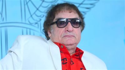 محي إسماعيل في حظر التجول : أكذب على الصحفيين بسبب الفراغ 