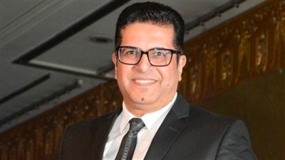 أيمن سلامة : أستكمل حالياً «لما كنا صغيرين» وأنصح بأفلام الأبيض وأسود