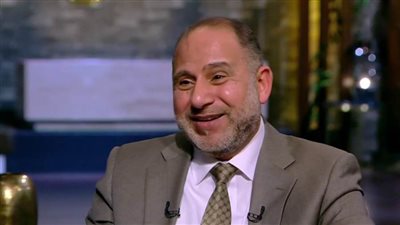 محمد المهدي أستاذ الطب النفسي : الخوف يسبب الإصابة بـ كورونا