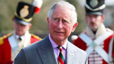 بعد إصابته بـ كورونا .. معلومات لا تعرفها عن ولي العهد زوج الأميرة ديانا السابق