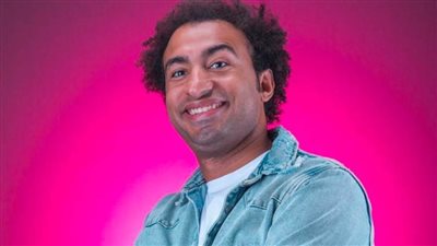 علي ربيع في فترة حظر التجول : أستغل الوقت في الرياضة 