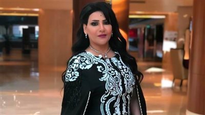 بدرية طلبة بعد احتلالها الترند : لم أقدم بلاغات ضد أحد ولا يهمني المنتقدين