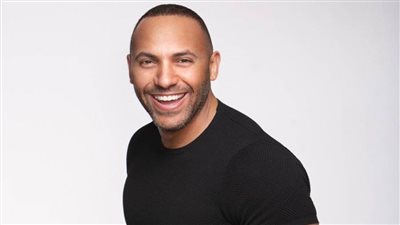 نور خطاب : الجرى والعقلة يحافظان على اللياقة والمناعة تحتاج للثوم والزنجبيل 