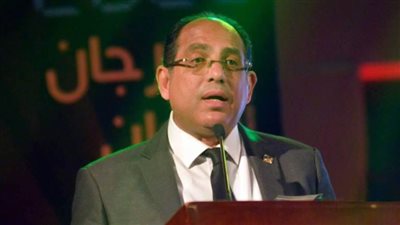 خالد عبد الجليل : عرض مقتنيات المتاحف أون لاين قريباً 