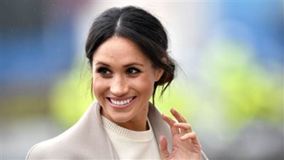 بعد عودتها مجدداً .. رحلة ميجان ماركل من «Century City» حتى «Elephant»