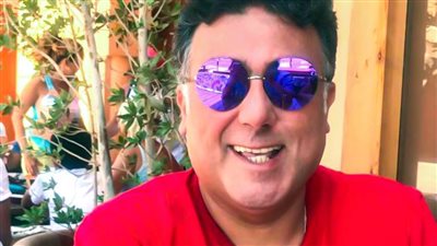 تامر حبيب عن أزمات «لعبة النسيان» : إشاعات مصيرها النسيان