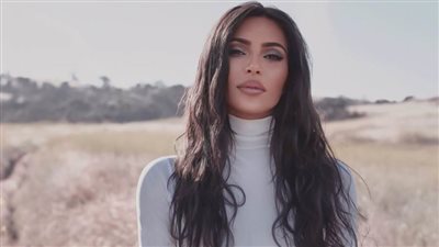 كيم كارداشيان :  توقفت عن ممارسة الرياضة لهذا السبب 