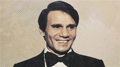 بسبب كورونا .. أسرة العندليب تعتذر لجمهوره