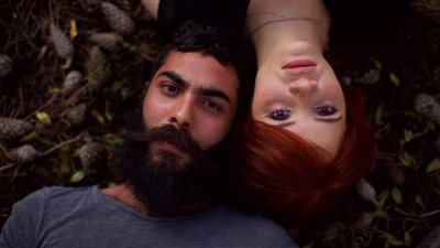 كورونا يلم شمل ثنائي «يوما» التونسية بعد انفصال عام