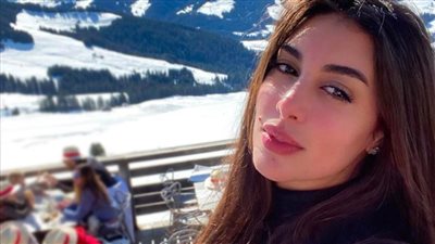 أول مسلسل جاهز للعرض .. «فرصة تانية» لياسمين صبري يقترب من نهايته