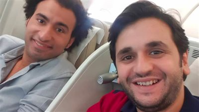 خطة مكثفة للانتهاء من تصوير «وصل أمانة» قبل رمضان