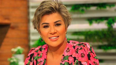 مفيدة شيحة : غيابي عن الستات مايعرفوش يكدبوا بسبب مرض أمي