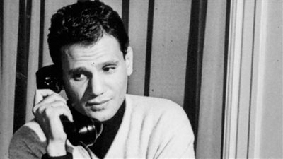 بالفيديو : في ذكرى وفاة العندليب .. 10 معلومات لا تعرفها عن عبدالحليم حافظ