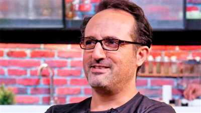 شريف مدكور بعد الهجوم عليه : متعود على كدة