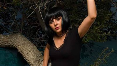 الأردنية هيفاء كمال تطرح «حبي دعاني» لـ سيد درويش بتوزيع جديد