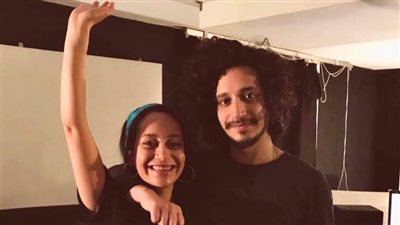 سليم أرجون يطرح أغنية جديدة مع شقيقته ويستقل عن فرقة «إيتما» التونسية