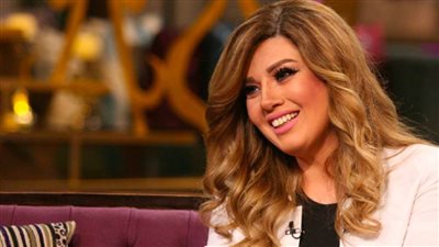رانيا فريد شوقي عن سبب مشاركتها في «قوت القلوب» : نجاحاتي مع المخرج والمؤلف