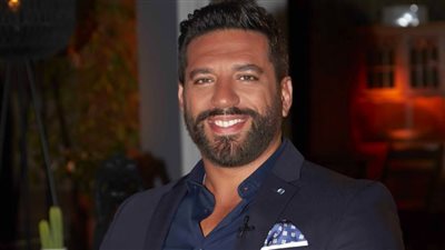 غرق وادي دجلة يؤجل تصوير المشاهد الأخيرة من «توأم روحي»