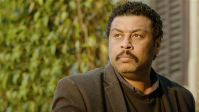 محمد جمعة «كله رايح» صحفي في هجمة مرتدة 