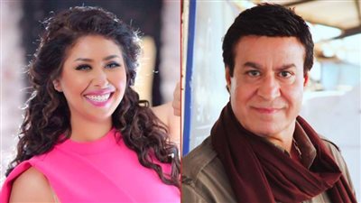 عضو مجلس الموسيقيين : نعقد اجتماعاً عبر الواتس آب لاتخاذ إجراء ضد إيناس عز الدين