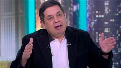 محمد أحمد الرئيس التنفيذي لشركة إجابات : معدل مشاهدة التليفزيون زاد 70 ٪