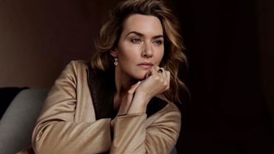 بطلة تيتانيك بعد عودة انتشار الفيلم الذي تنبأ بالكورونا : اغسلوا أيديكم