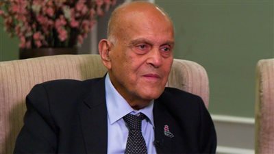 خاص .. رسالة أمل من مجدي يعقوب للمصريين والعالم : سنتخطى أزمة كورونا